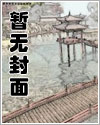 超牛管理员